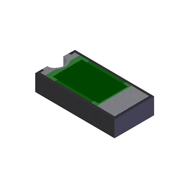 TV1206CT-50R0GN-96-04TR - TVC1206CT-50R0JN-2STR