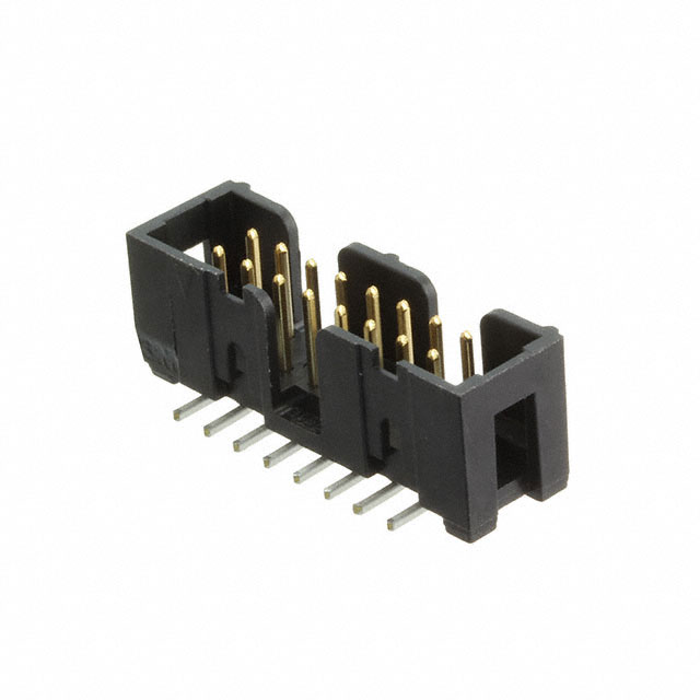 N2516-6V0C-RB-WD - N2516-6V0C-RB-WD