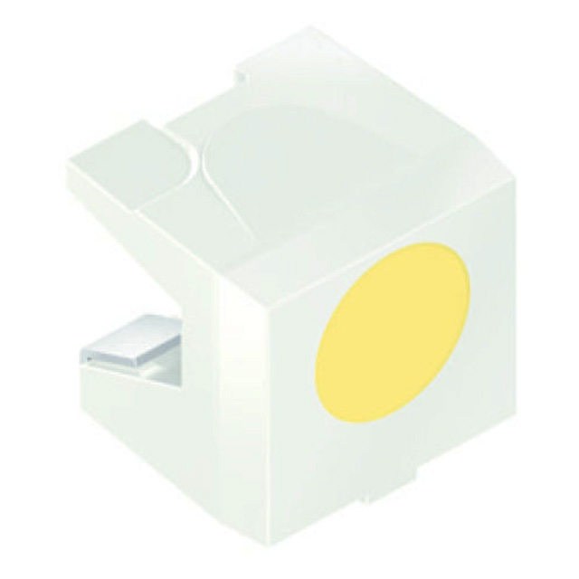 LW A673-P1S1-FK0PM0 - LW A673-P1S1-FK0PM0