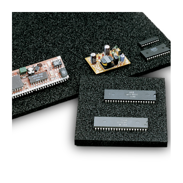 SDPU2436-38 - CFM2436-25