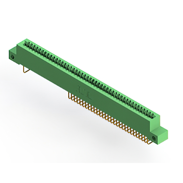 842-045-558-112 - 842-045-558-112