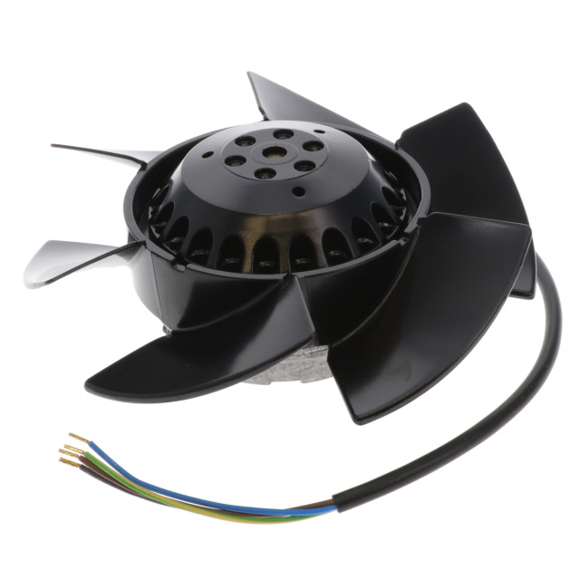 A2E170-AF23-02 - A2E170-AF23-02