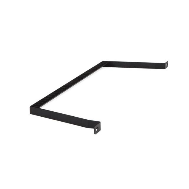 1903-1-112-00 - 1903-1-112-00