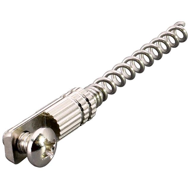 ANT-2.4-PW-LPN - ANT-2.4-PW-LPN