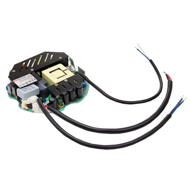 HBG-240P-36A - HBG-240P