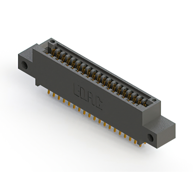 895-038-556-512 - 895-038-556-512