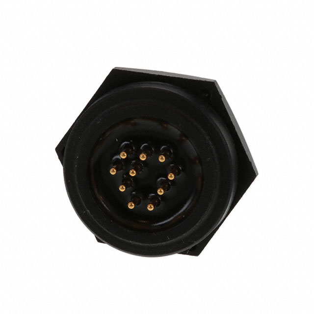 W4281-10SG-3ES - W4281-10SG-3ES