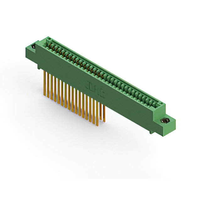 345-032-544-508 - 345-032-544-508