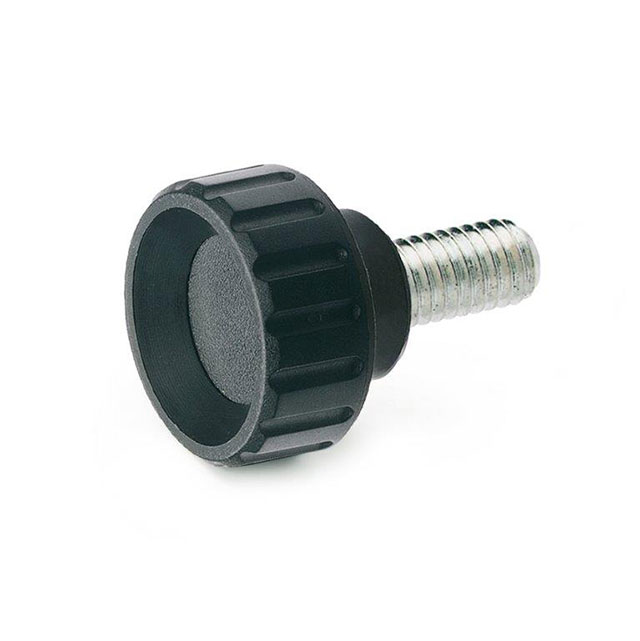 591-0.63-8X32-0.38 - 591