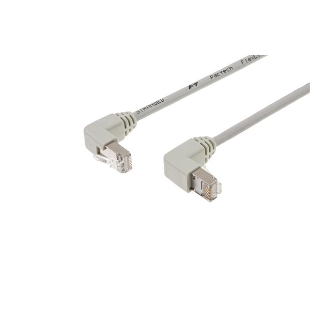 PN-S5GL-DNUP-10-F - PN-S5GL-DNUP-10-F