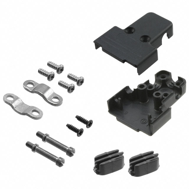 975T009-010R011 - 975T009-010R011