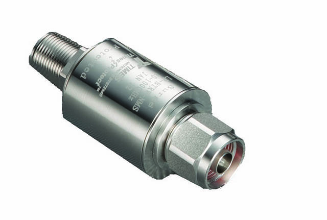 LP-BTRW-NMS - LP-BTRW-NMP