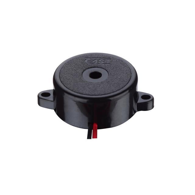 EFM-260BL - EFM-260BL