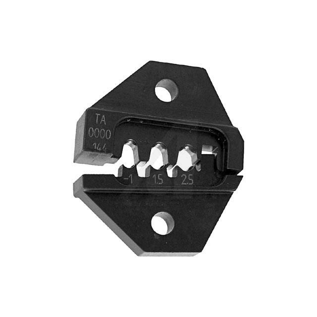 TA-0000-144 - TA-0000-144