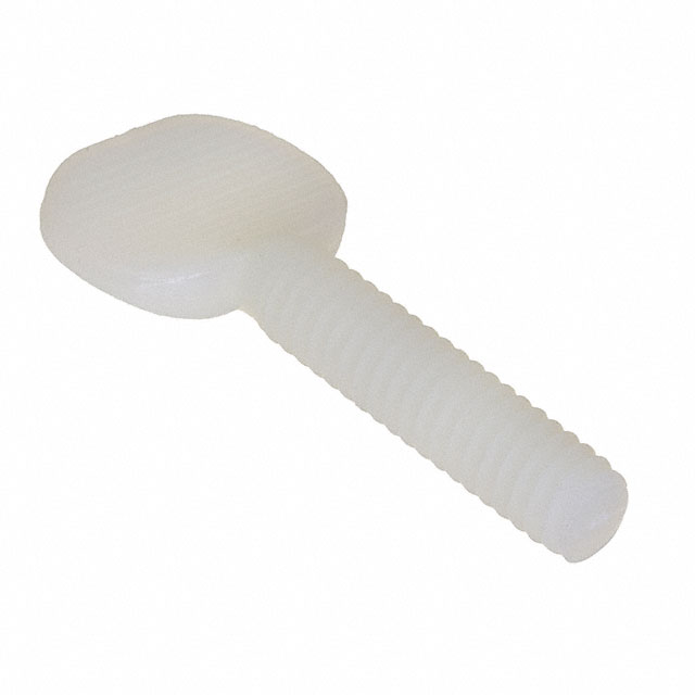 092520100V - 092520100V