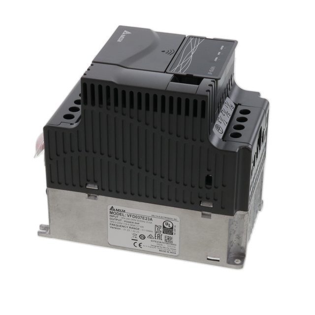 VFD037E23A - VFD037E23A