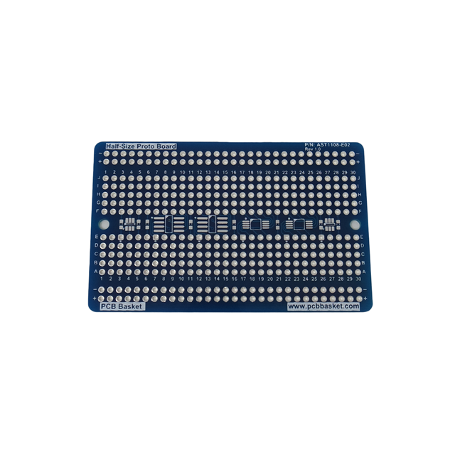 AST1108-E02 - AST118-E02