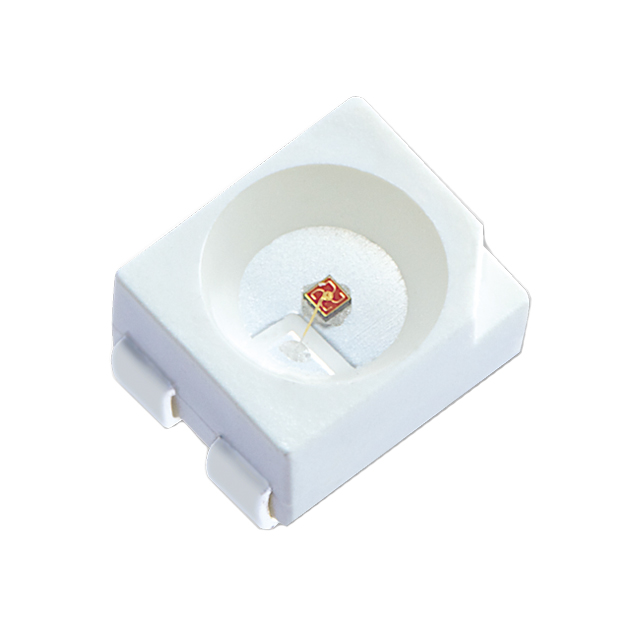 AA3527AZGSK-30MAV - AA3527AZGSK-30MAV