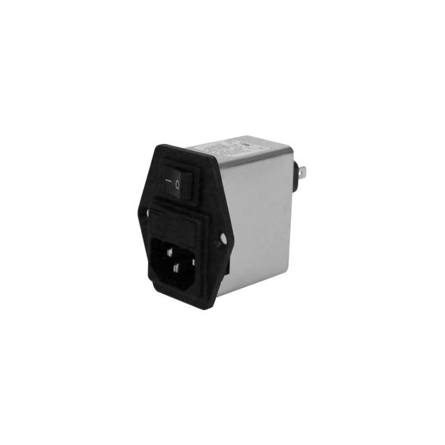 RP188-3-.47-QD - RP188-3-0-QD