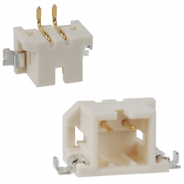 DF3E-2P-2H(54) - DF3x-2P-2H(xx)