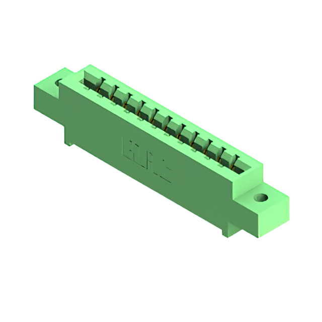 837-011-520-602 - 837-011-520-602