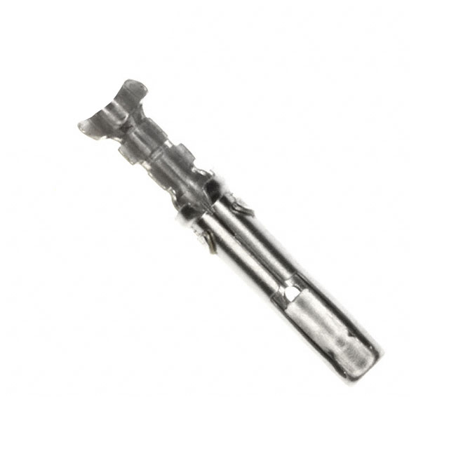 SC14M-1S6 - SC14M-1S6