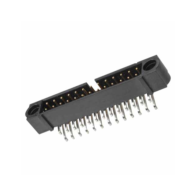 M80-5523405 - M80-5520642