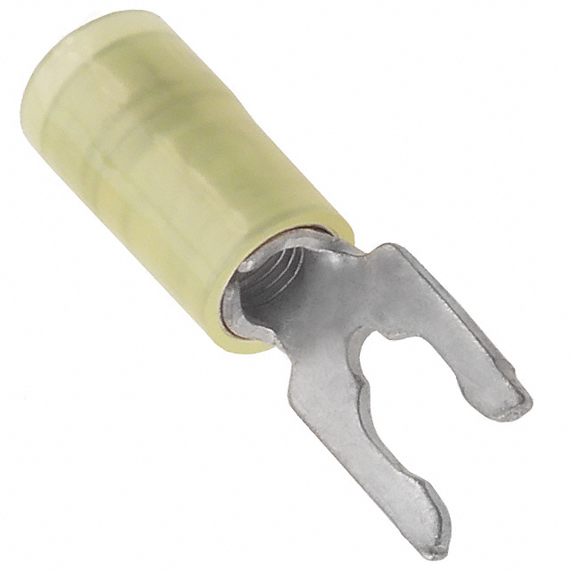 0191150048 - 19115-0048