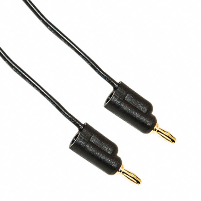 BU-P1081-12-0 - BU-P1081-XX-0