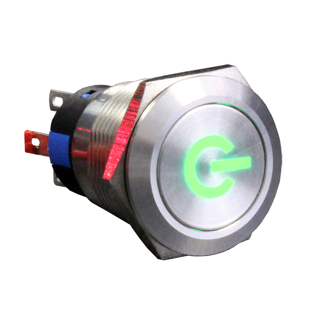 AHU1NKSGN - AHU1NKSGN