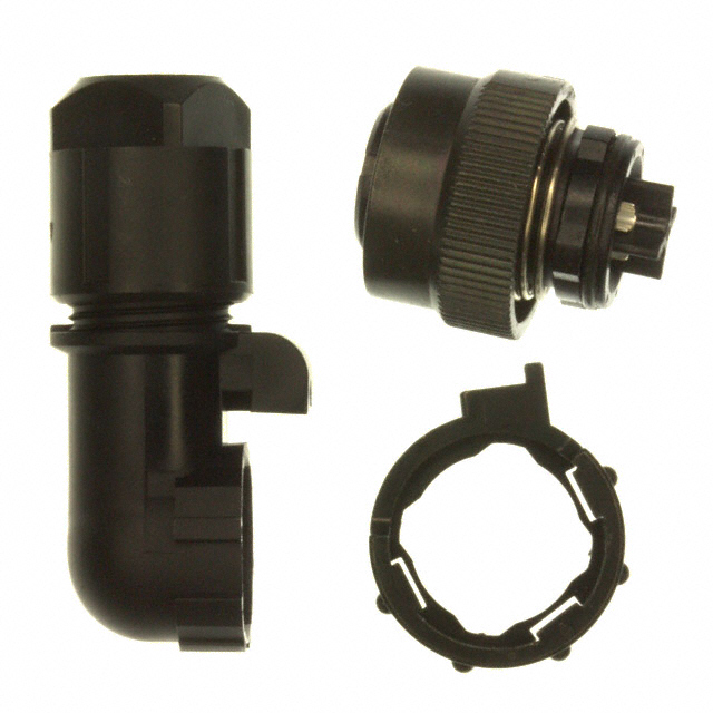 JN2FS04FK2-R - JN2FS04FK2-R