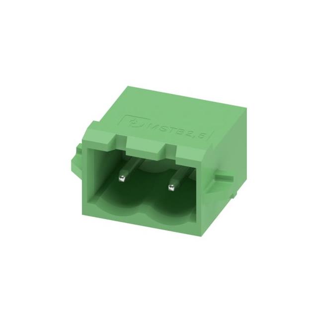 1944783 - MFG_1944783.JPG