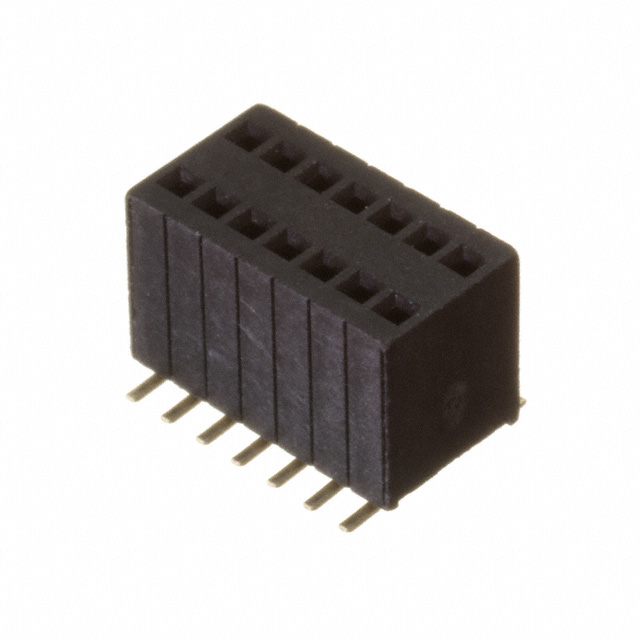 HRS-2FY-14-SG-SMT - HRS-2FY-14-SG-SMT