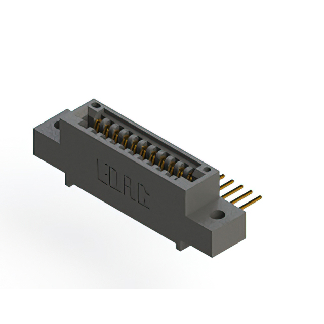 895-011-559-402 - 895-011-559-402