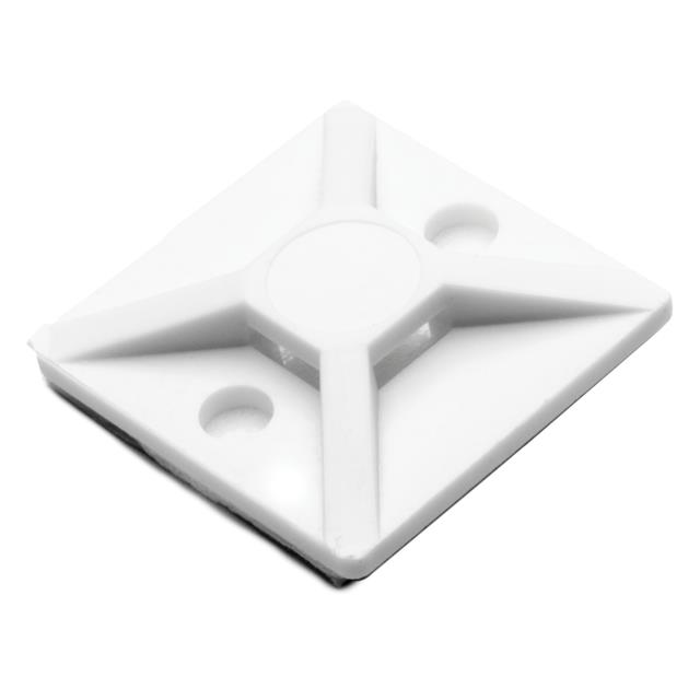 MB3A10A2H4 - MB3A10A2C2