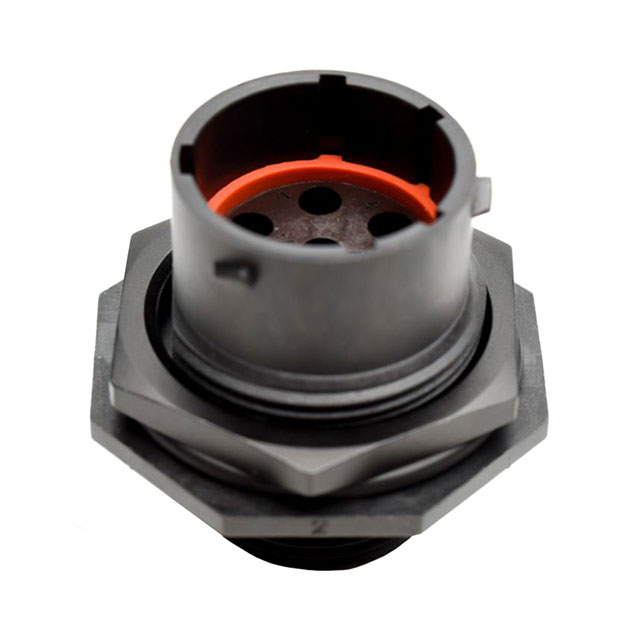 RTS714N7P03 - RTS714N7P03