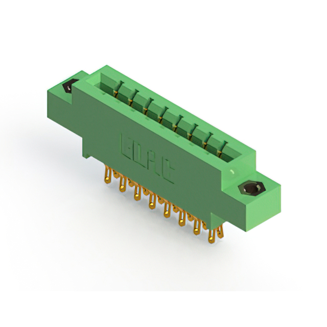 333-016-555-807 - 333-016-555-807