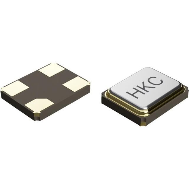 2016S45200BMDACBBFB-TR - 2016S44800BMDABBEDE-TR