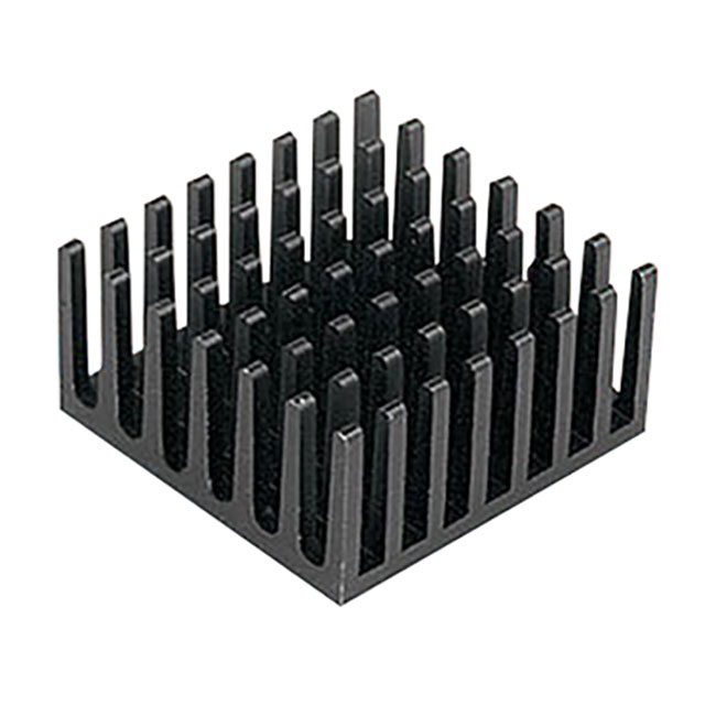 CS9462310BM - pin-fin