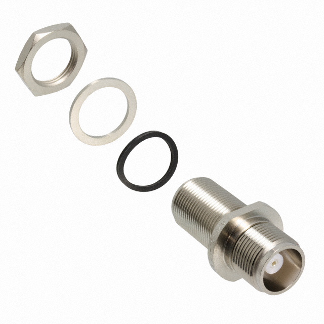 000-11050 - 000-11050