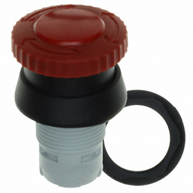 1.30.074.521/0304 - 1.30074.5210304