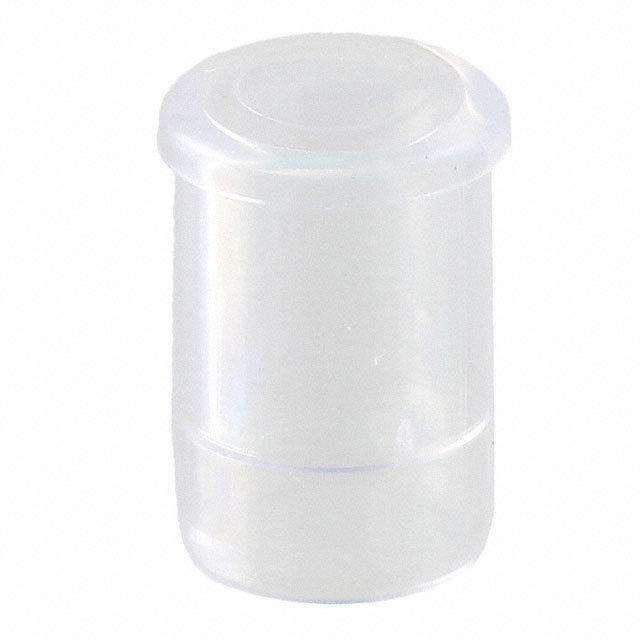 CML_327_CTP - CML_327_CTP