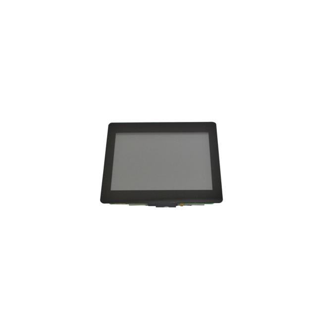 HMA320240T028-ZHC - HMA320240T028-ZHC