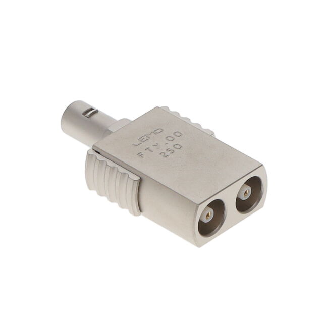 FTY.00.250.NTF - FTY.00.250.NTF