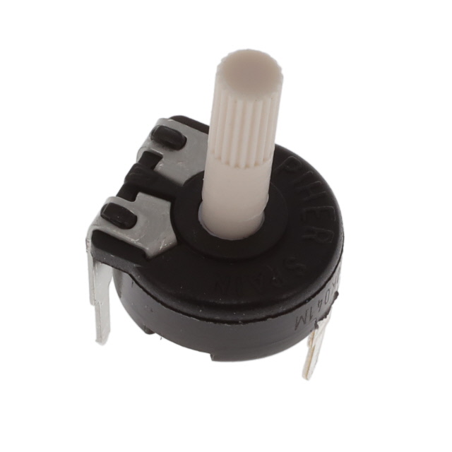 PT10WV10-104A2020-1-CRPM-S - PT10WV10-104A2020-1-CRPM-S