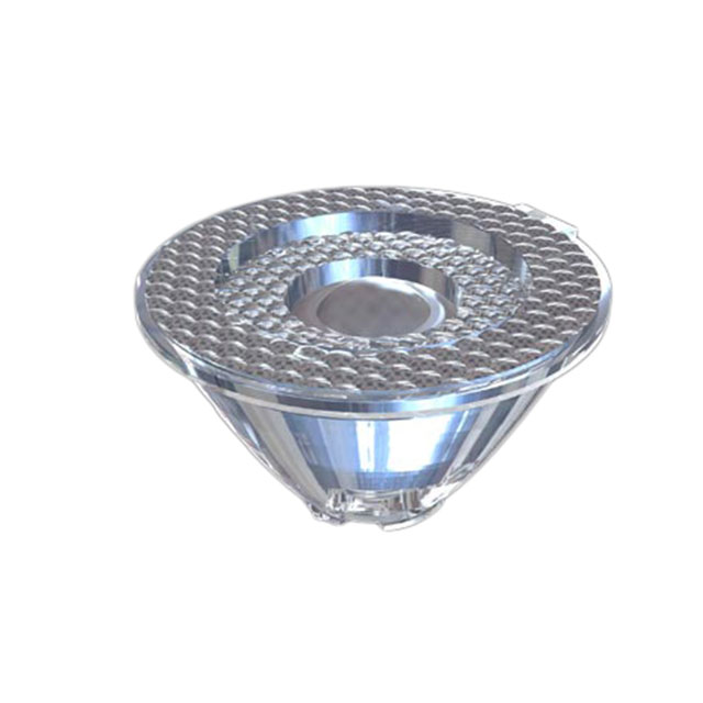 PL1590ME - MFG_PL1590ME