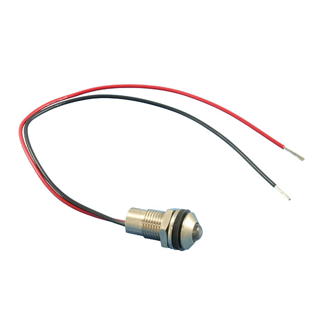 CCLB-1-3047-9908-I - CCLB-1-3047-9908-I