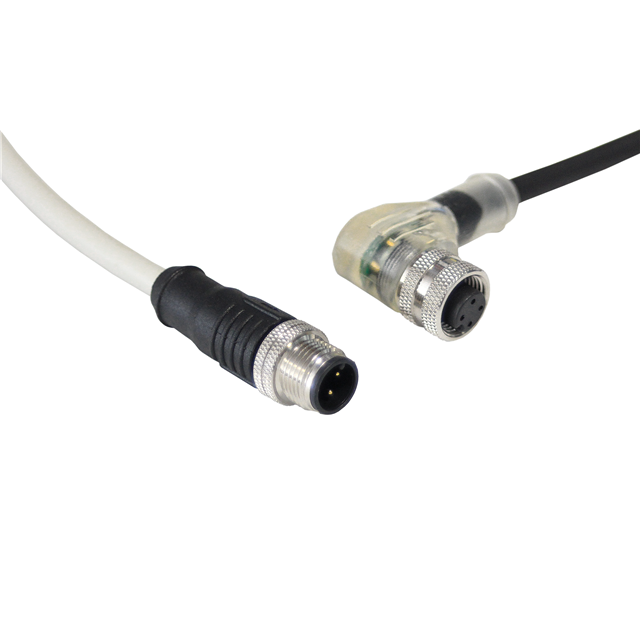 PXPNPN12RAF04AFI020PUR - PXPNPN12RAF04AFI003PUR