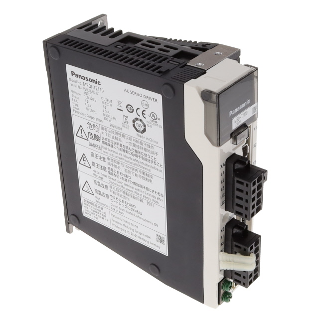 MBDHT2110 - MBDHT2110