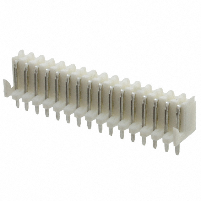 0022142164 - 0022142164